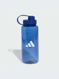 Бутылки Adidas модель KS9675-KZ Фото