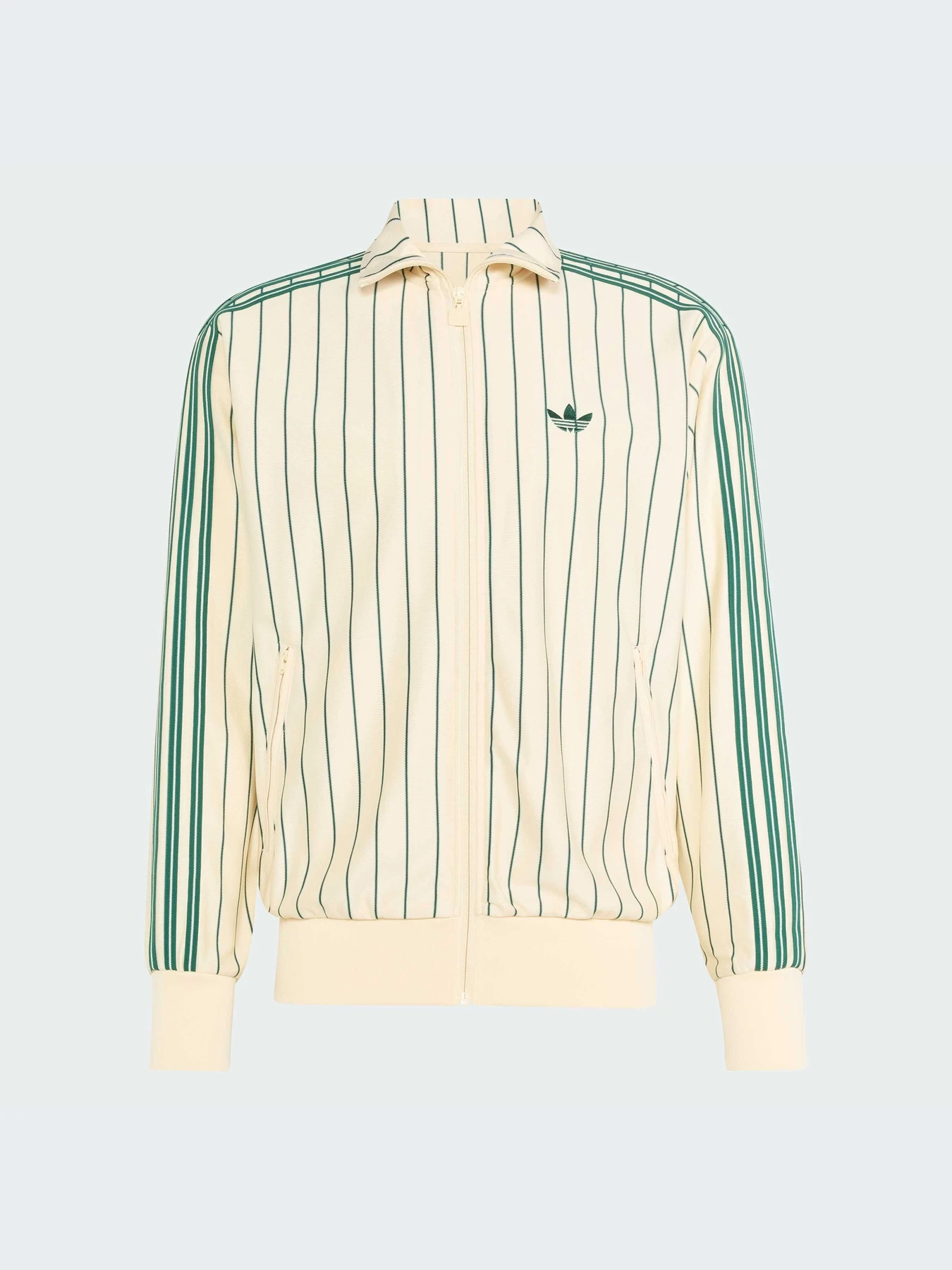 Худи и свитшоты Adidas модель KT4299-KZ Фото