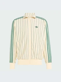 Худи и свитшоты Adidas модель KT4299-KZ Фото