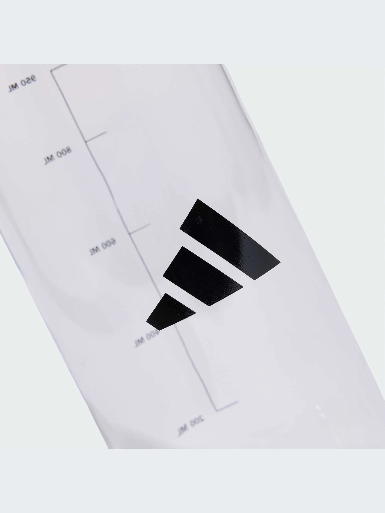 Бутылки Adidas модель KS9673-KZ Фото