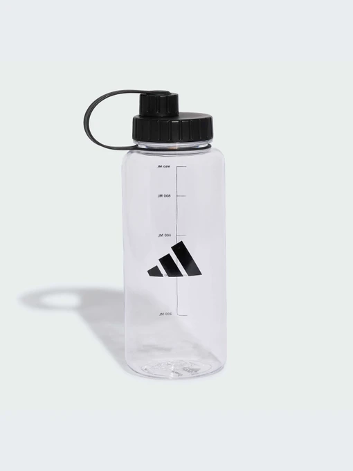 Бутылки Adidas модель KS9673-KZ Фото