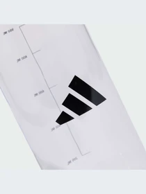 Бутылки Adidas модель KS9673-KZ Фото