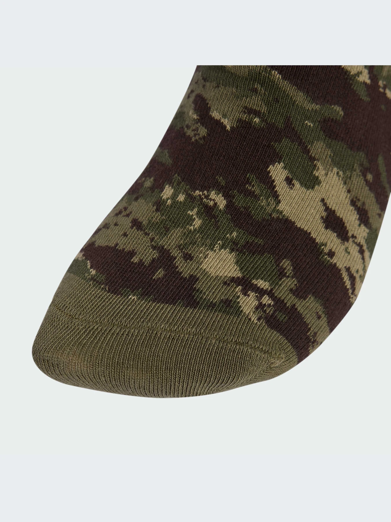 Носки и гольфы Adidas Graphics модель KS9434-KZ Фото