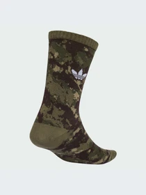 Носки и гольфы Adidas Graphics модель KS9434-KZ Фото