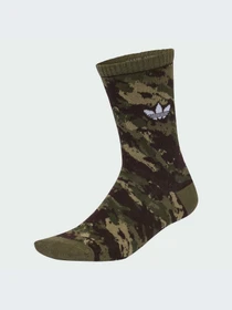 Носки и гольфы Adidas Graphics модель KS9434-KZ Фото
