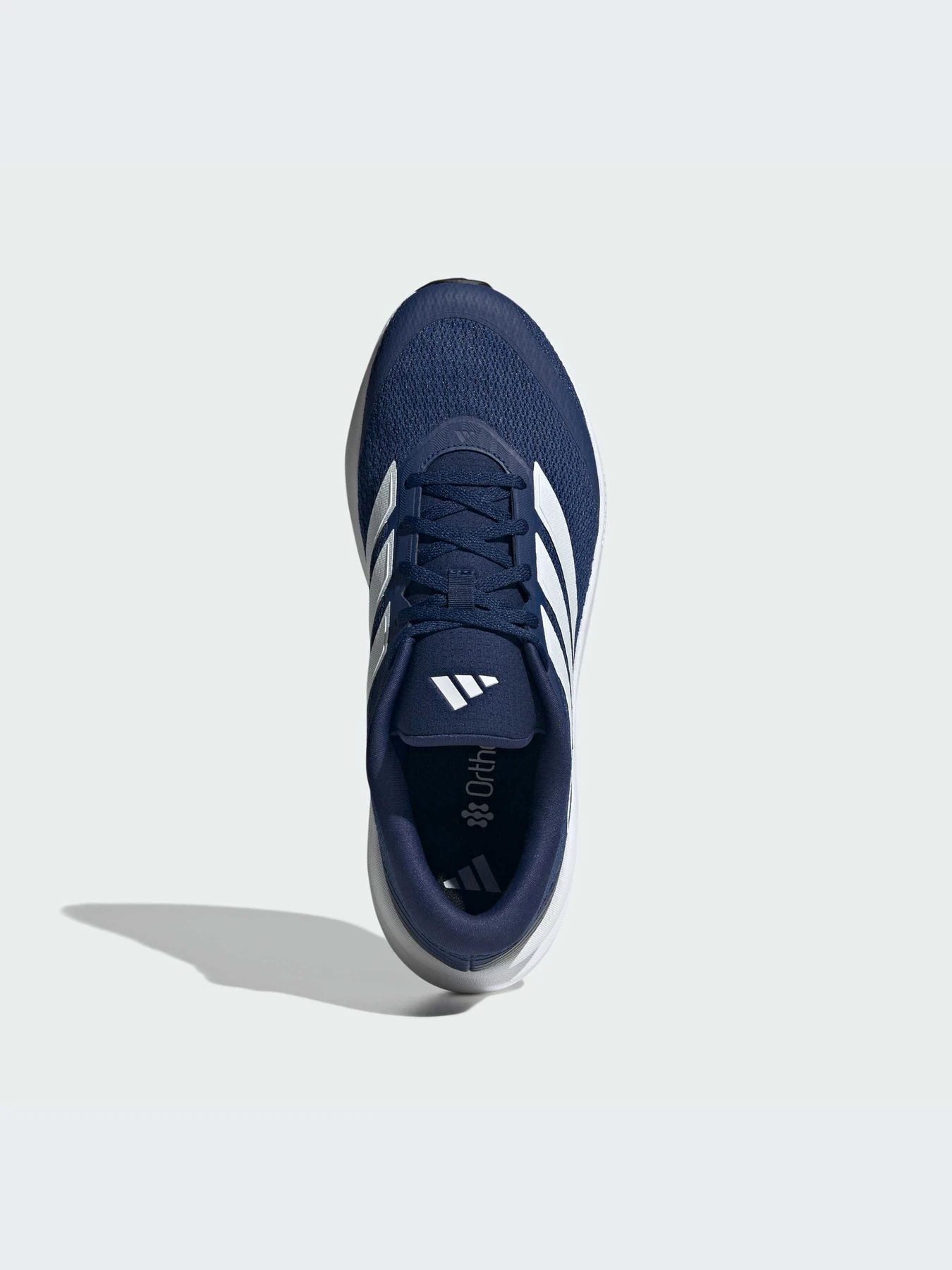 Кроссовки Adidas Runfalcon модель KH5565-KZ Фото