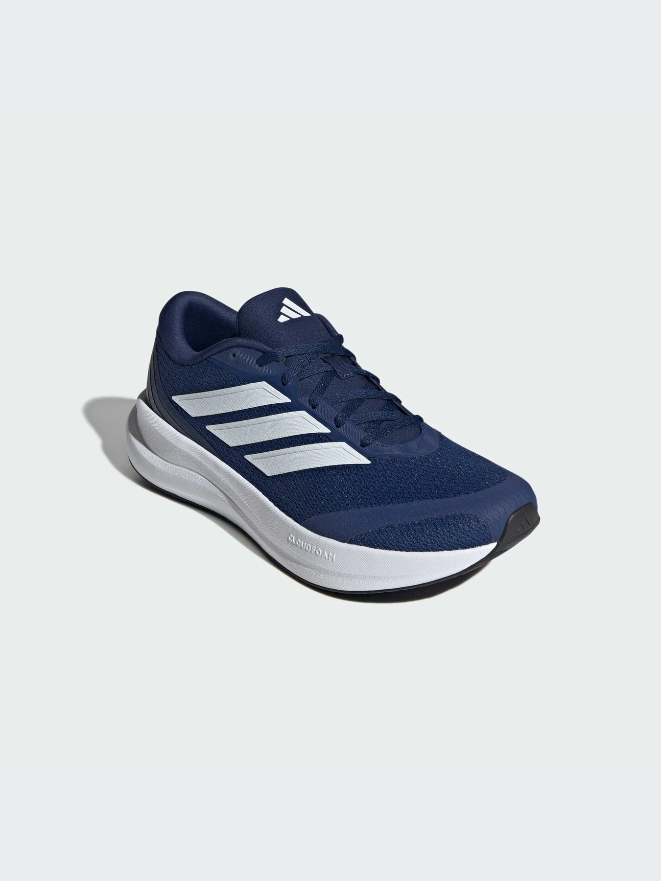 Кроссовки Adidas Runfalcon модель KH5565-KZ Фото