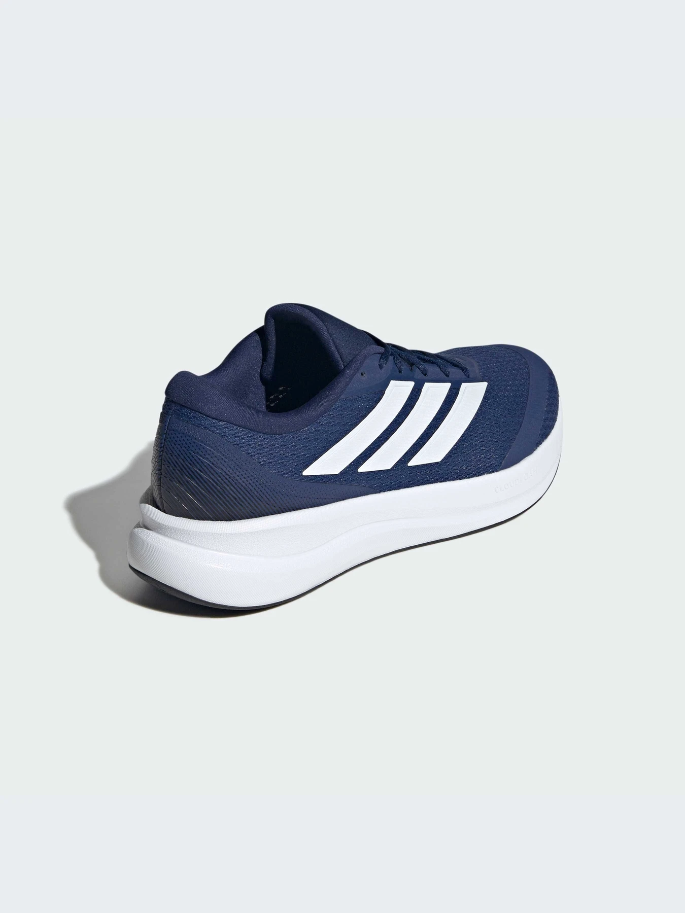 Кроссовки Adidas Runfalcon модель KH5565-KZ Фото