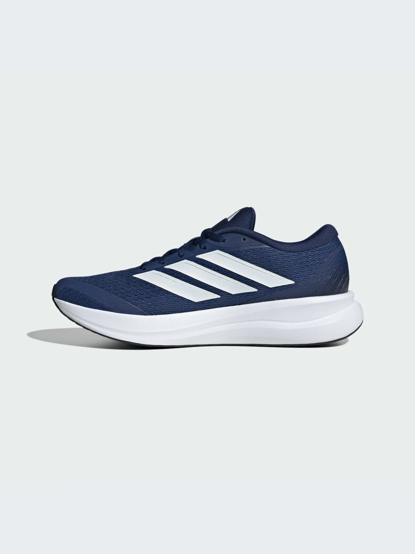 Кроссовки Adidas Runfalcon модель KH5565-KZ Фото