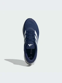 Кроссовки Adidas Runfalcon модель KH5565-KZ Фото