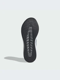 Кроссовки Adidas Runfalcon модель KH5565-KZ Фото