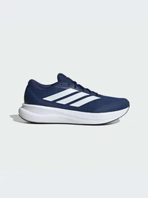 Кроссовки Adidas Runfalcon модель KH5565-KZ Фото