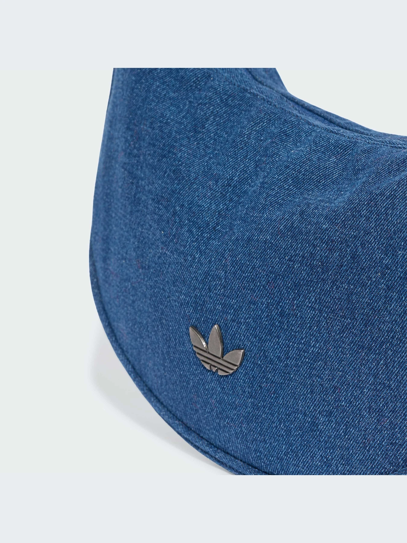 Сумки Adidas Adicolor модель KR1531-KZ Фото