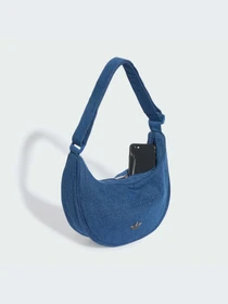 Сумки Adidas Adicolor модель KR1531-KZ Фото