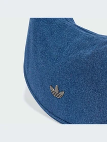 Сумки Adidas Adicolor модель KR1531-KZ Фото