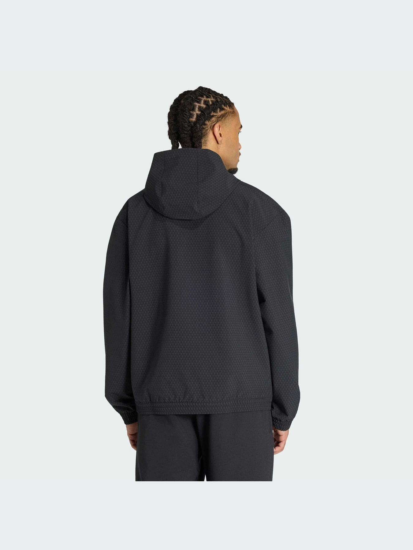 Худи и свитшоты Adidas Adidas Essentials модель KS9289-KZ Фото