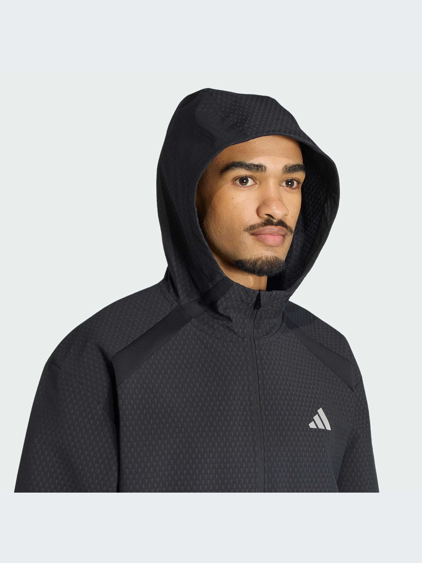 Худи и свитшоты Adidas Adidas Essentials модель KS9289-KZ Фото