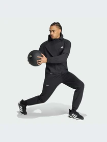 Худи и свитшоты Adidas Adidas Essentials модель KS9289-KZ Фото