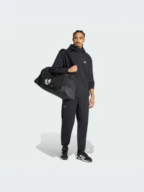 Худи и свитшоты Adidas Adidas Essentials модель KS9289-KZ Фото