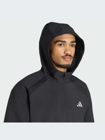 Худи и свитшоты Adidas Adidas Essentials модель KS9289-KZ Фото