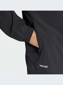 Худи и свитшоты Adidas Adidas Essentials модель KS9289-KZ Фото