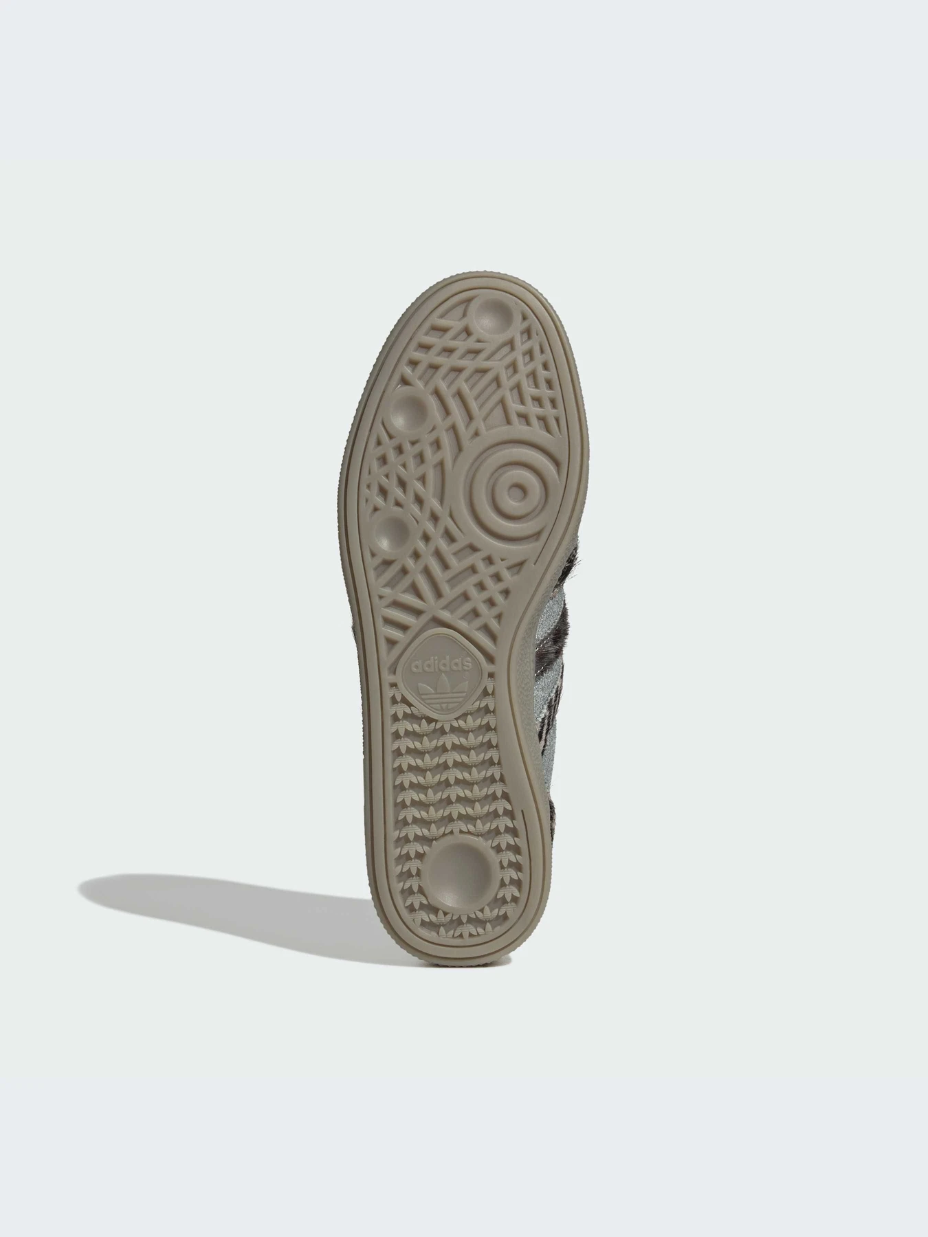 Кроссовки Adidas модель KK4861-KZ Фото