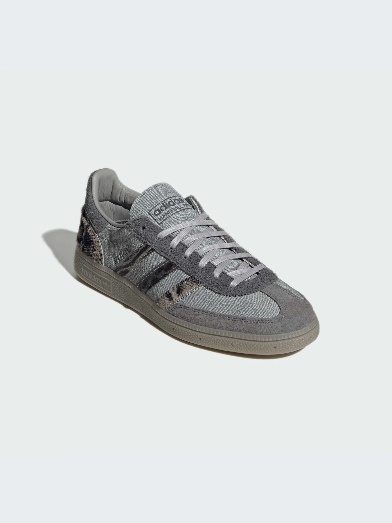 Кроссовки Adidas модель KK4861-KZ Фото