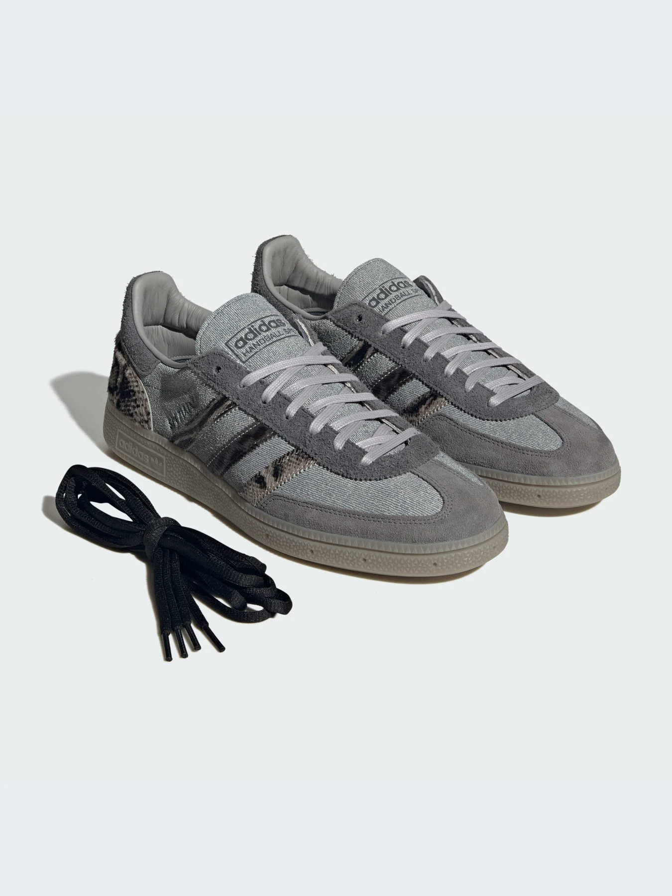 Кроссовки Adidas модель KK4861-KZ Фото