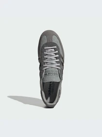 Кроссовки Adidas модель KK4861-KZ Фото