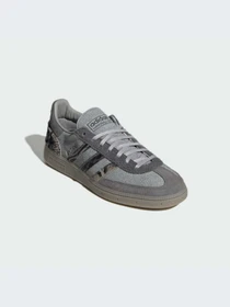 Кроссовки Adidas модель KK4861-KZ Фото
