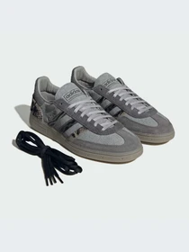 Кроссовки Adidas модель KK4861-KZ Фото