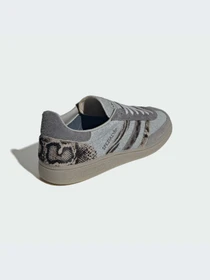 Кроссовки Adidas модель KK4861-KZ Фото