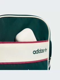 Сумки Adidas модель KS8132-KZ Фото