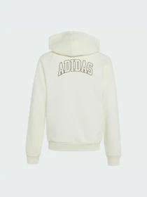 Худи и свитшоты Adidas модель KS5141-KZ Фото