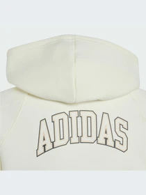 Худи и свитшоты Adidas модель KS5141-KZ Фото