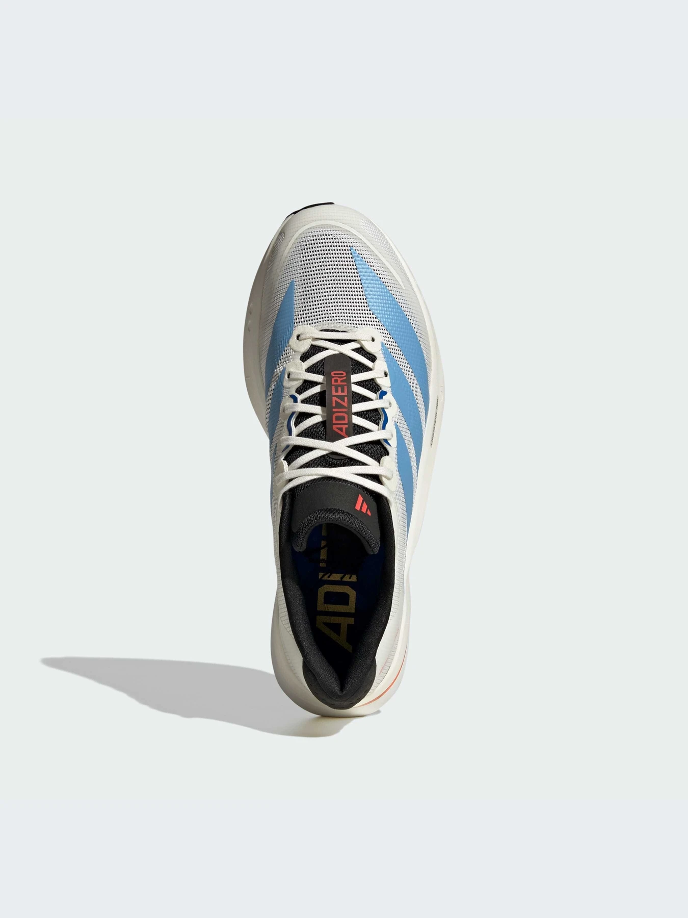 Кроссовки Adidas adizero модель KK4992-KZ Фото
