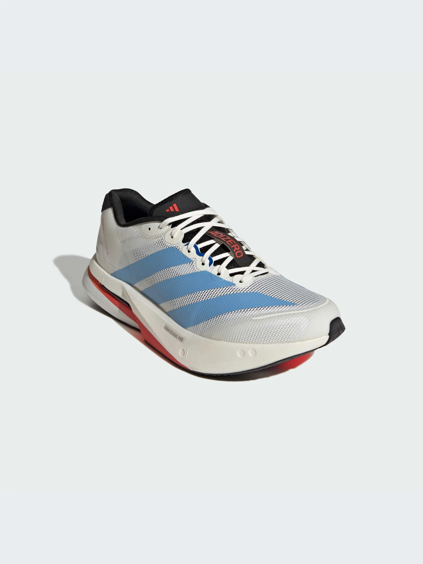 Кроссовки Adidas adizero модель KK4992-KZ Фото