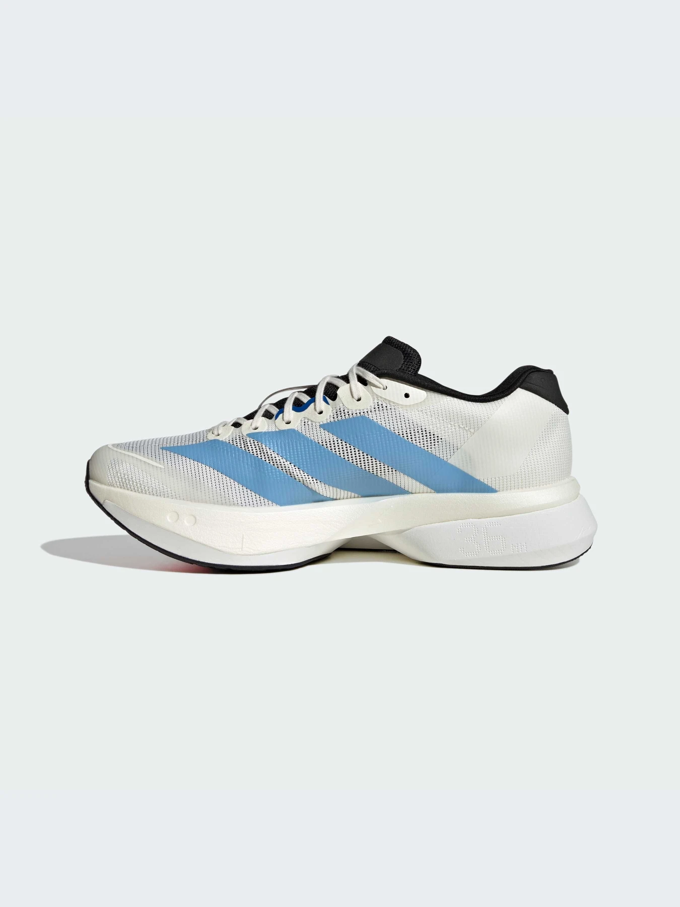 Кроссовки Adidas adizero модель KK4992-KZ Фото