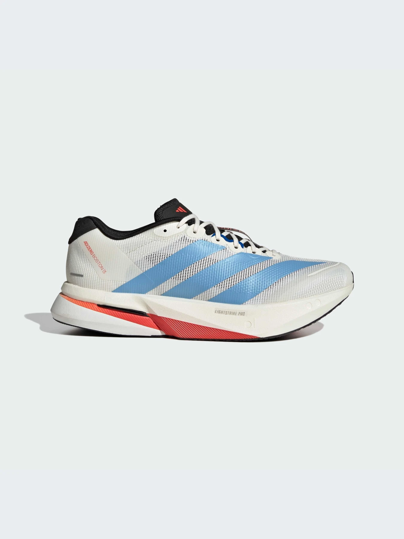 Кроссовки Adidas adizero модель KK4992-KZ Фото