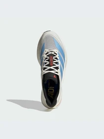 Кроссовки Adidas adizero модель KK4992-KZ Фото