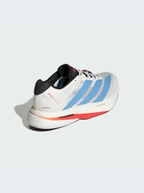 Кроссовки Adidas adizero модель KK4992-KZ Фото