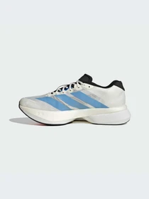 Кроссовки Adidas adizero модель KK4992-KZ Фото