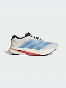 Кроссовки Adidas adizero модель KK4992-KZ Фото