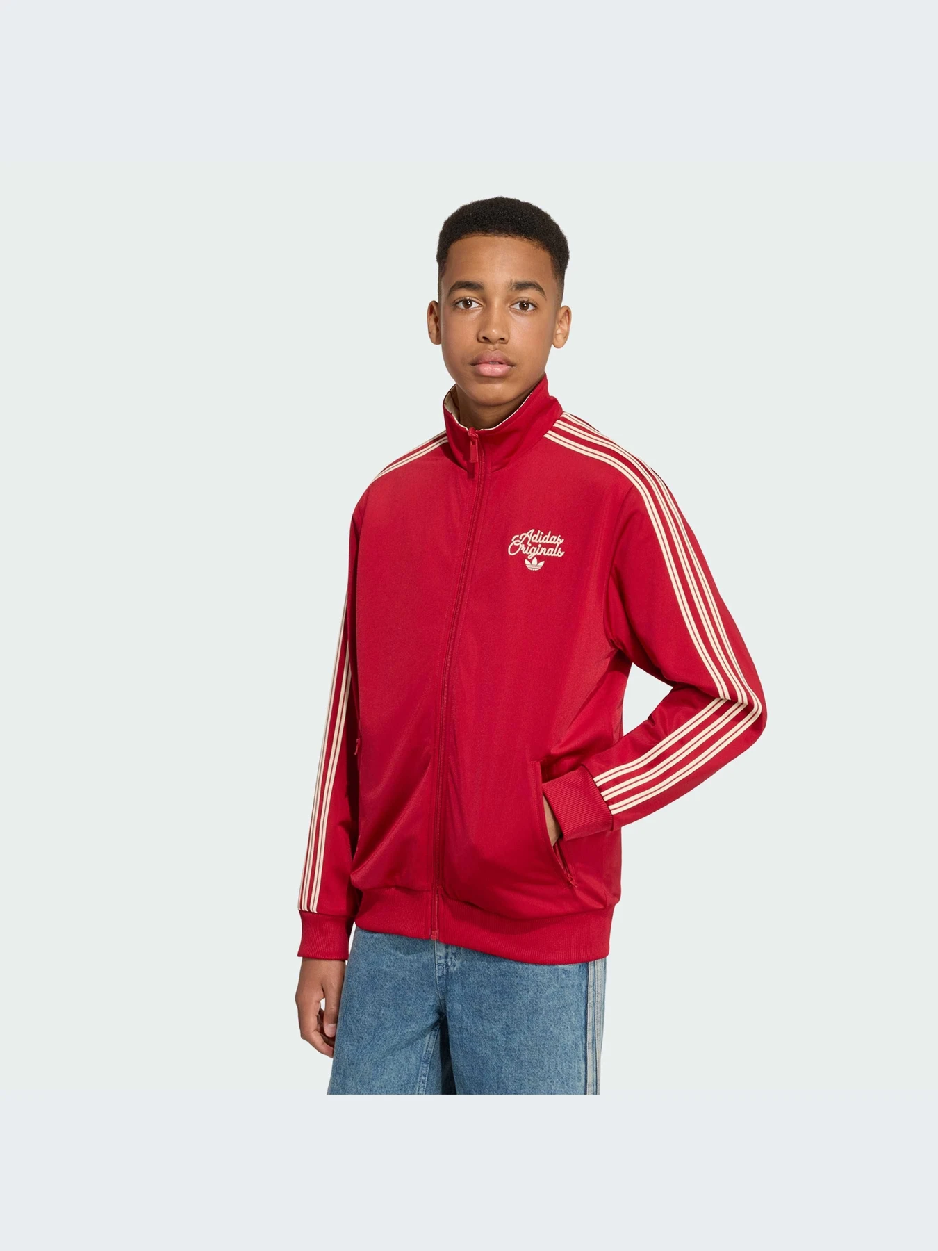 Худи и свитшоты Adidas модель KS4154-KZ Фото
