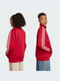 Худи и свитшоты Adidas модель KS4154-KZ Фото