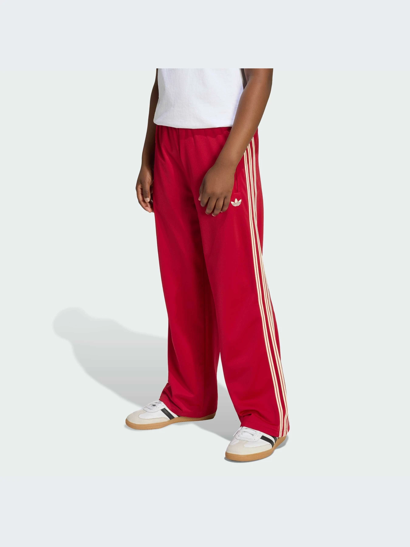 Брюки Adidas модель KS4175-KZ Фото