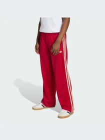Брюки Adidas модель KS4175-KZ Фото