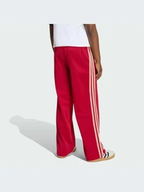 Брюки Adidas модель KS4175-KZ Фото