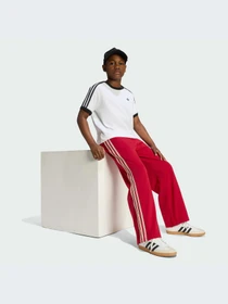 Брюки Adidas модель KS4175-KZ Фото