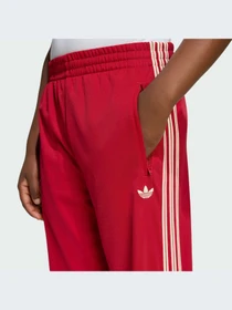 Брюки Adidas модель KS4175-KZ Фото